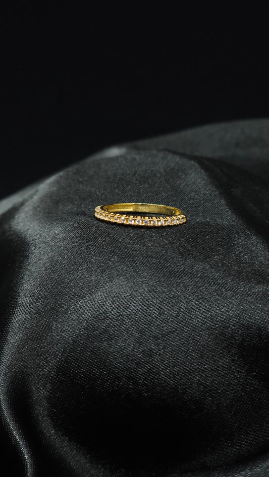 Eternity-Ring