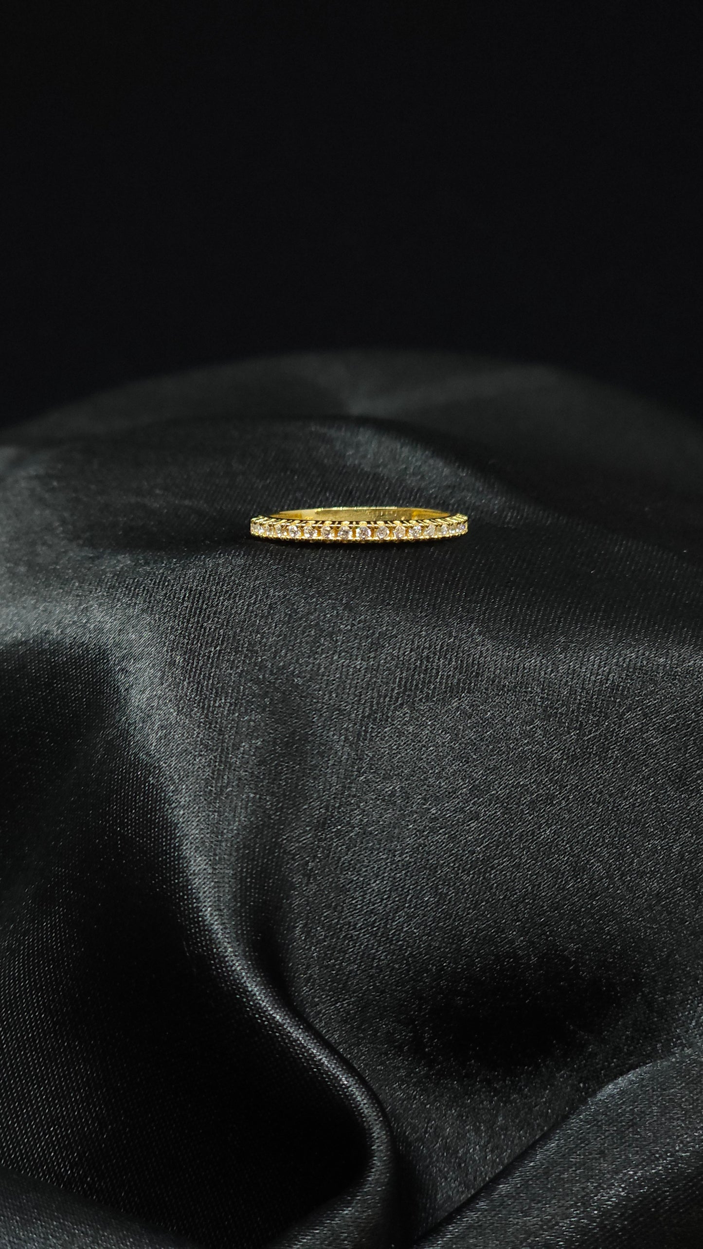 Eternity-Ring